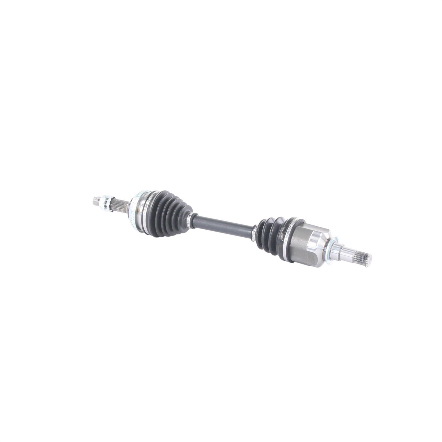 TrakMotive New CV Axle Shaft TO-8045