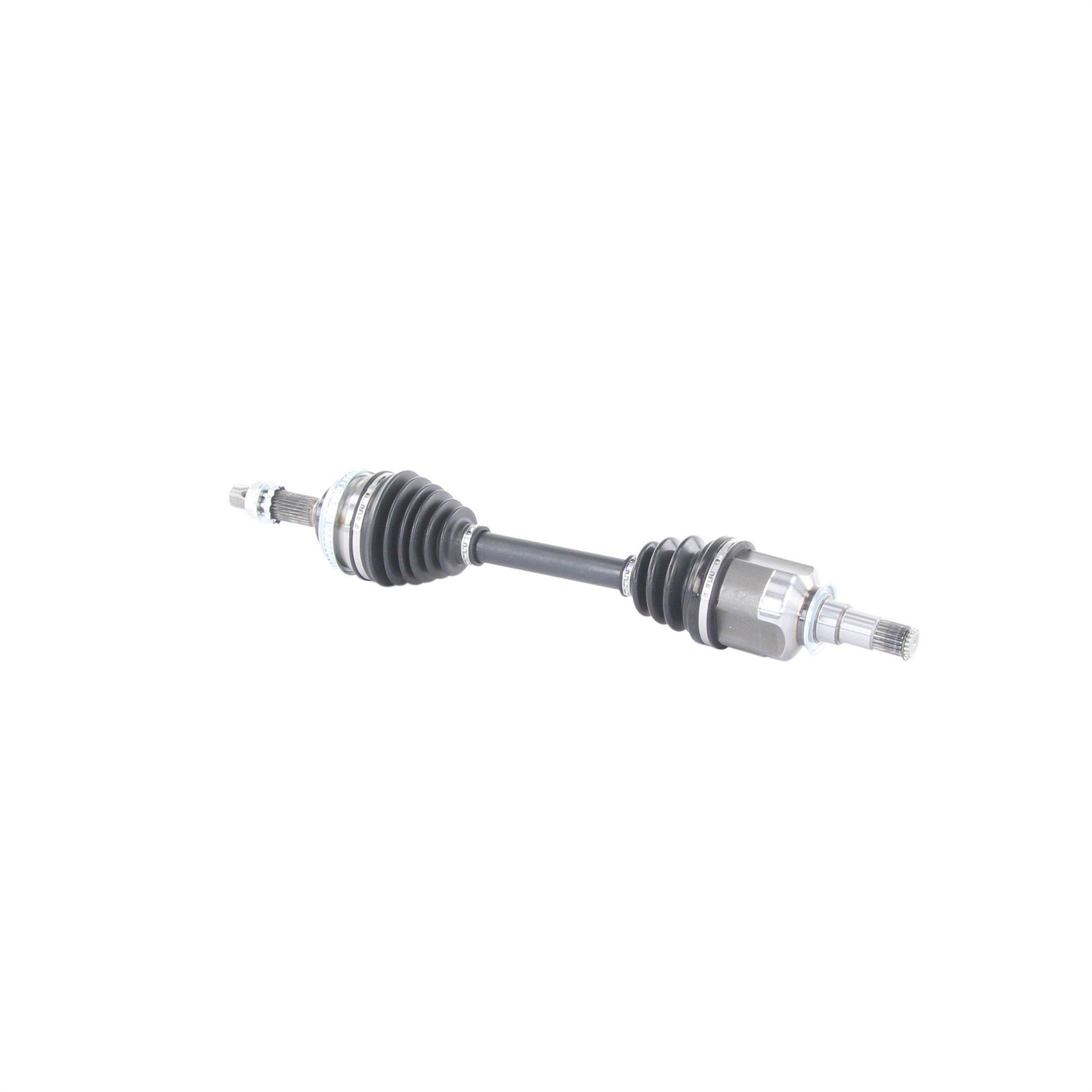 TrakMotive CV Axle Shaft TO-8045