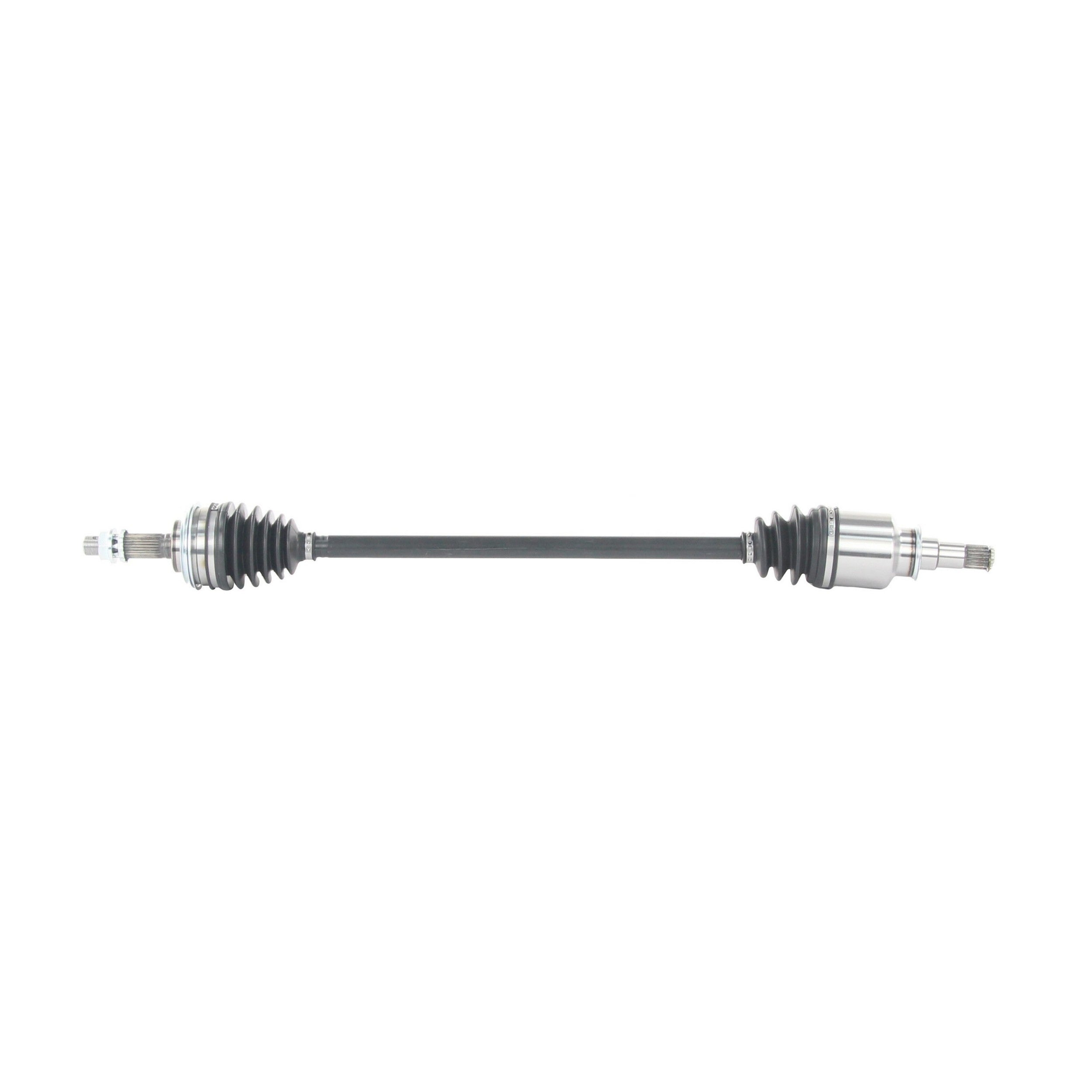 TrakMotive New CV Axle Shaft TO-8047