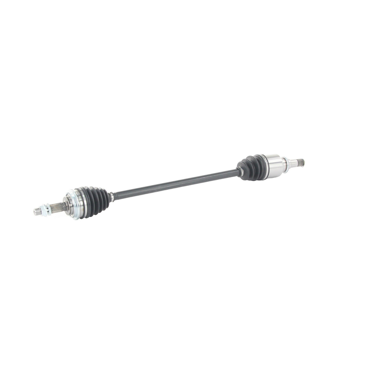 TrakMotive New CV Axle Shaft TO-8047