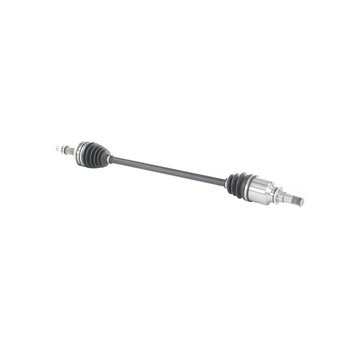 TrakMotive New CV Axle Shaft TO-8047