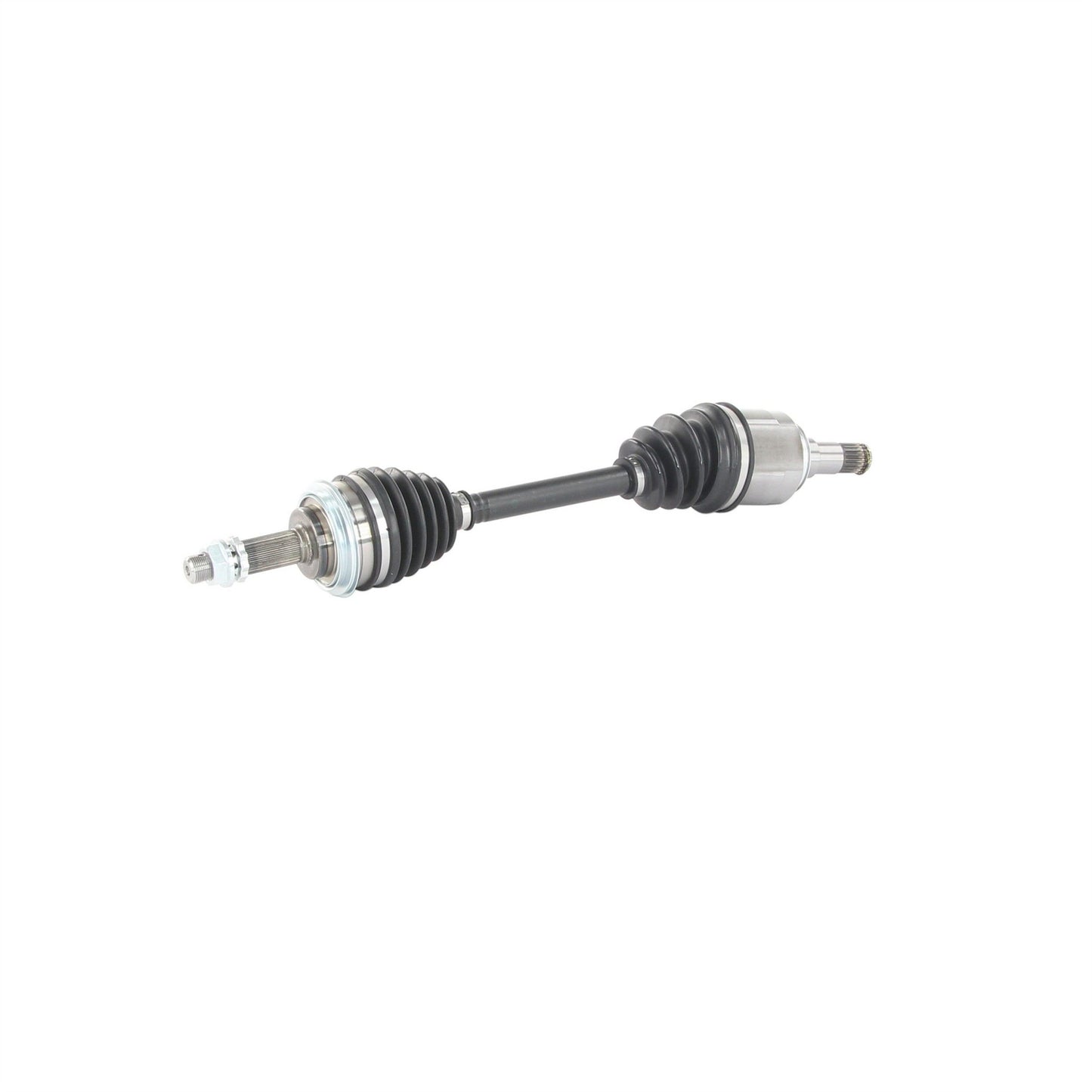 TrakMotive CV Axle Shaft TO-8048