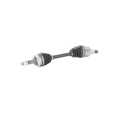 TrakMotive CV Axle Shaft TO-8048
