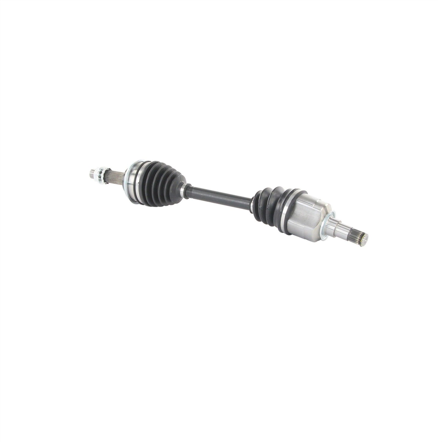 TrakMotive New CV Axle Shaft TO-8048