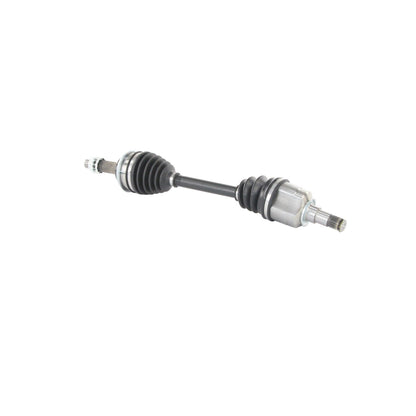 TrakMotive New CV Axle Shaft TO-8048