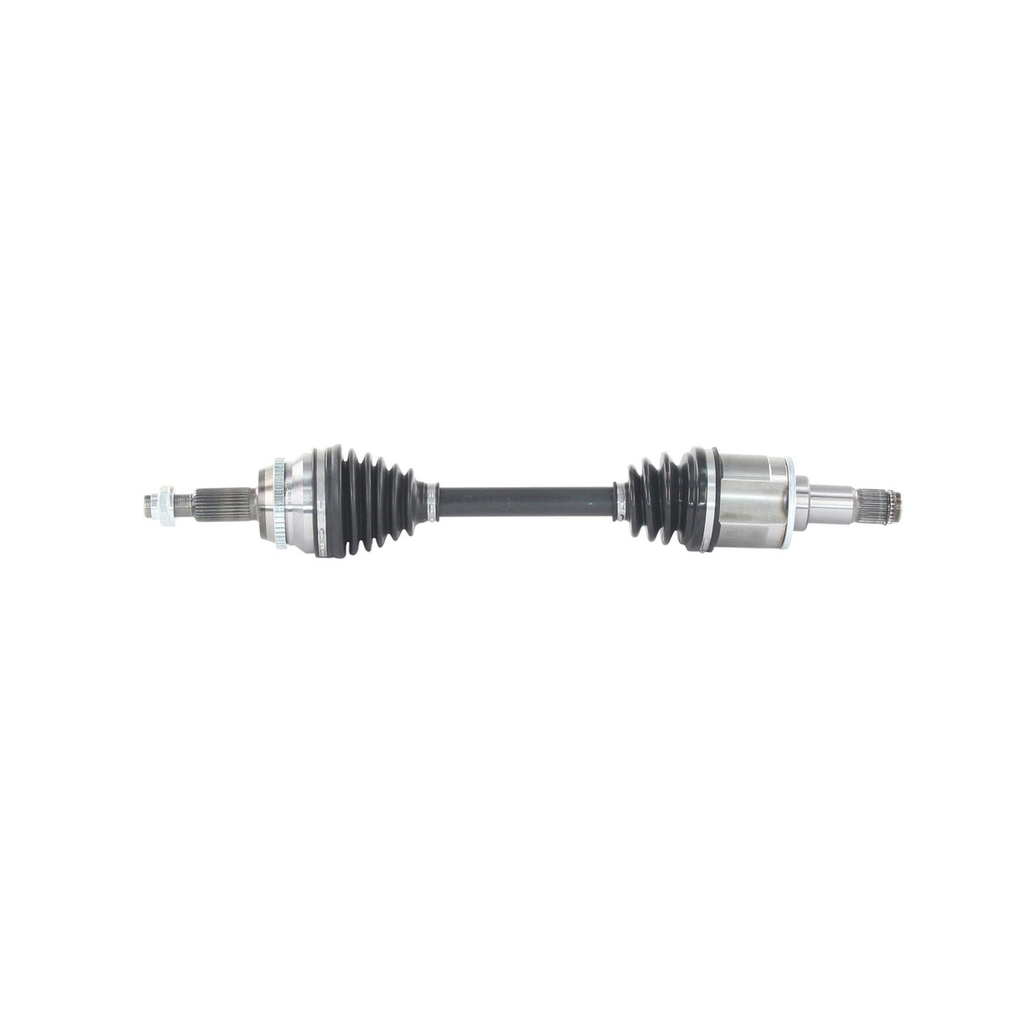 TrakMotive CV Axle Shaft TO-8050