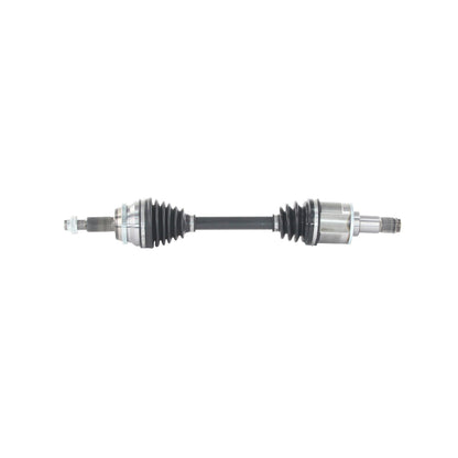 TrakMotive CV Axle Shaft TO-8050