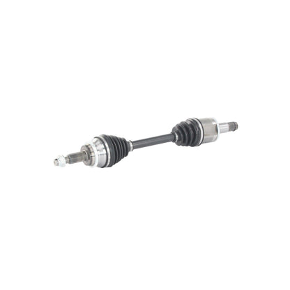 TrakMotive New CV Axle Shaft TO-8050