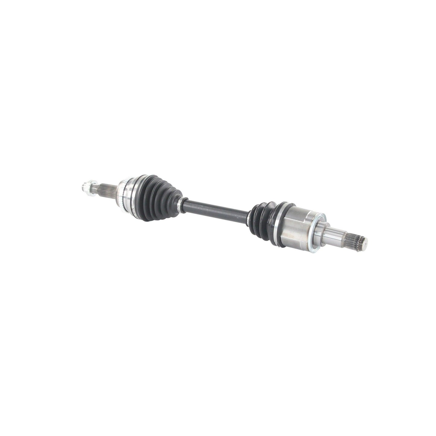 TrakMotive New CV Axle Shaft TO-8050