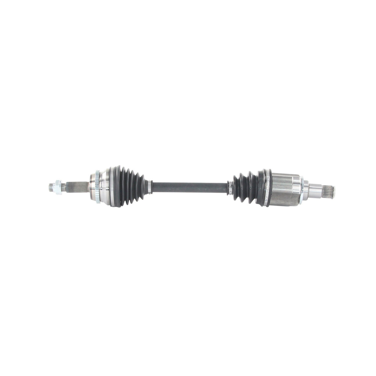 TrakMotive CV Axle Shaft TO-8051