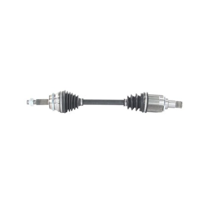 TrakMotive CV Axle Shaft TO-8051