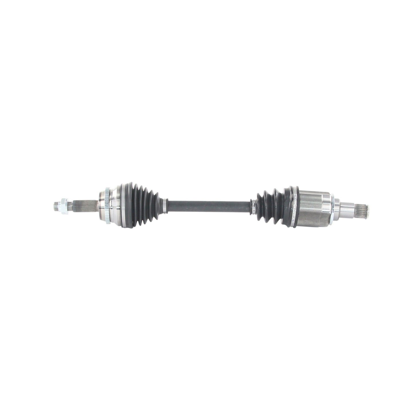 TrakMotive CV Axle Shaft TO-8051