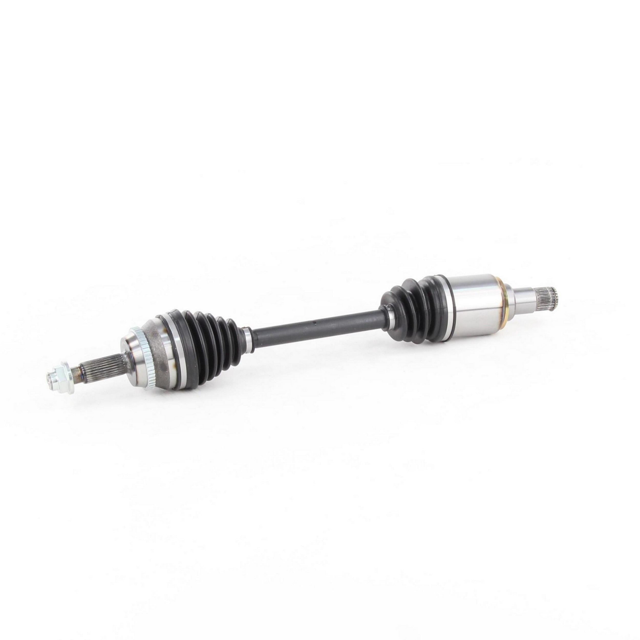 TrakMotive CV Axle Shaft TO-8051