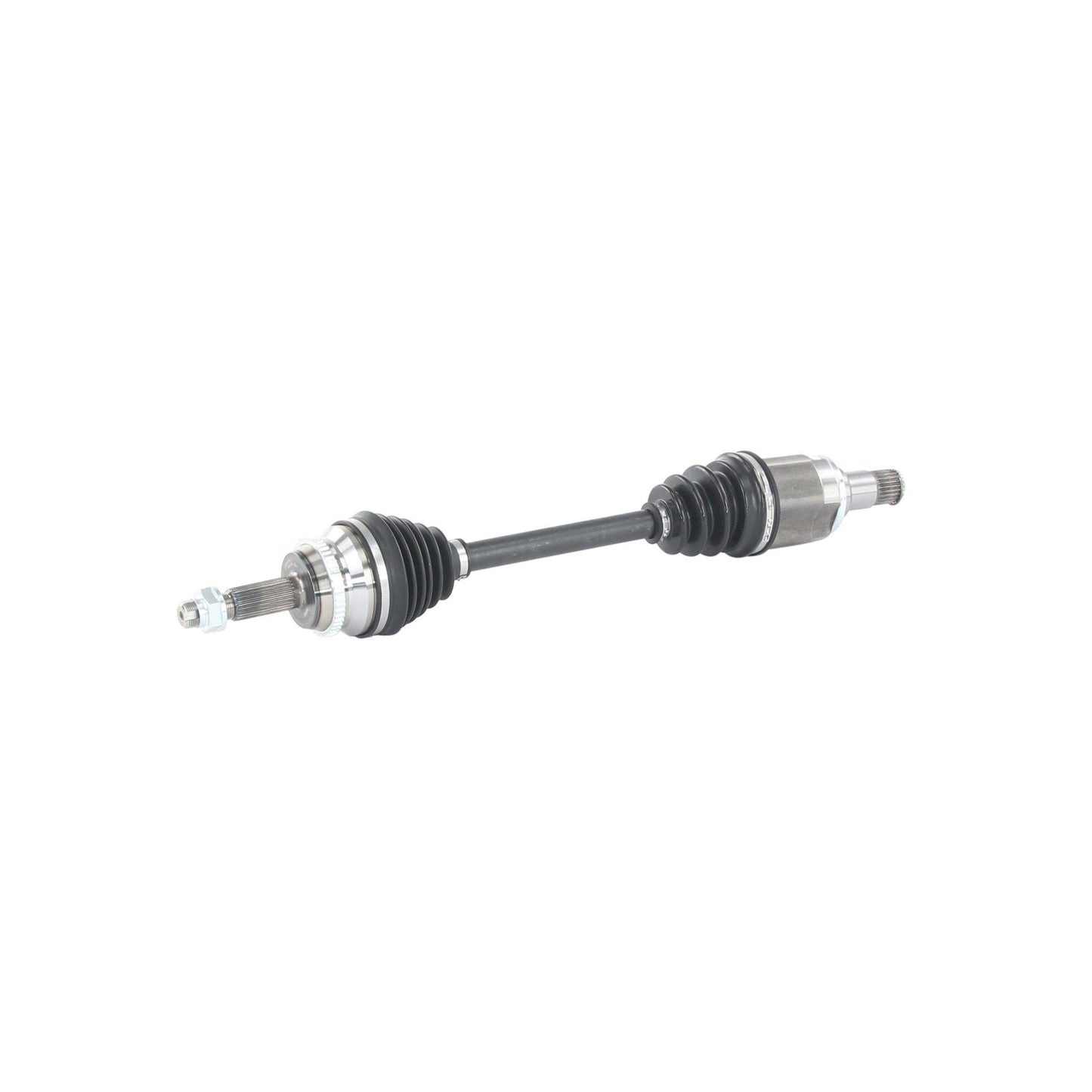 TrakMotive CV Axle Shaft TO-8051
