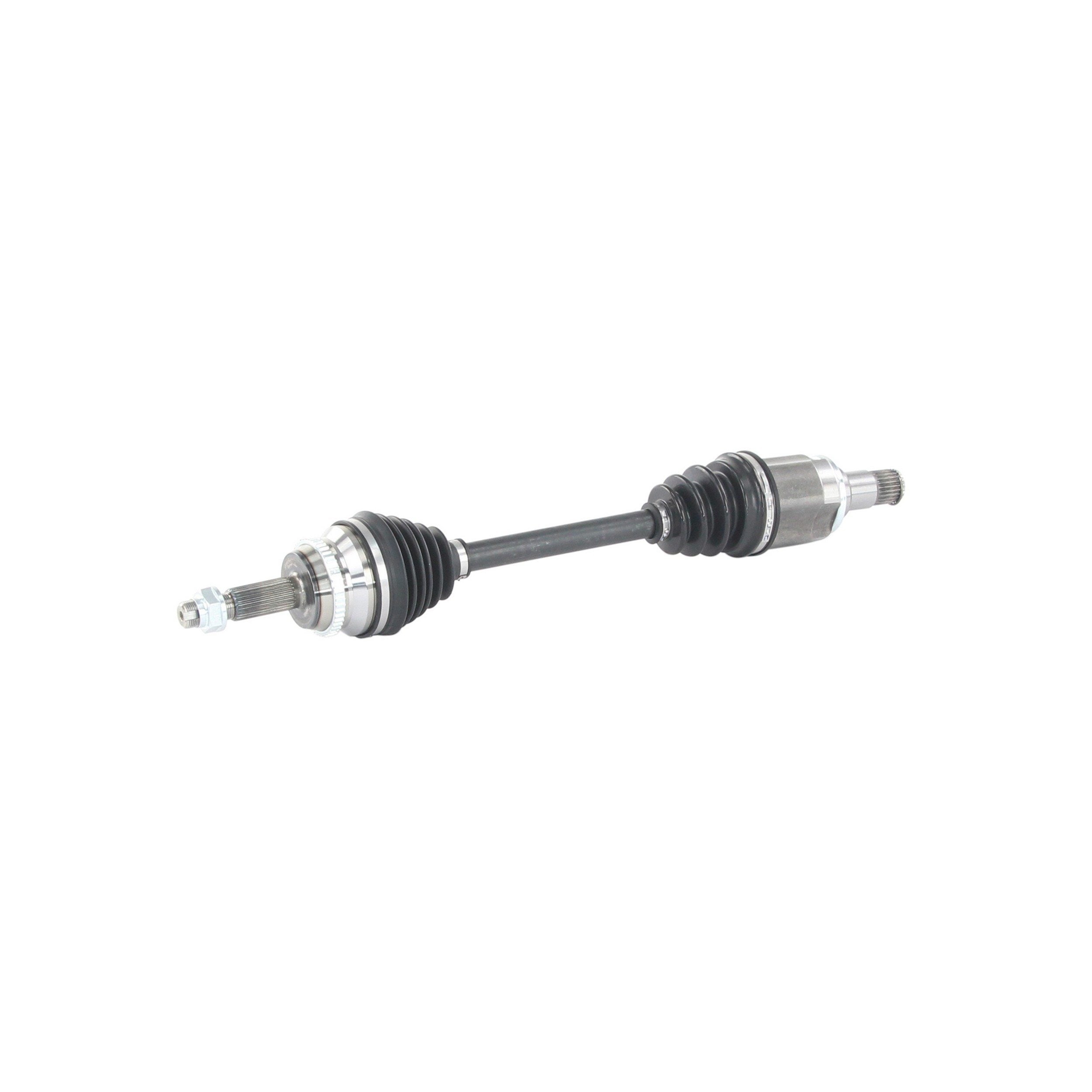 TrakMotive CV Axle Shaft TO-8051