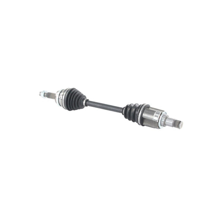 TrakMotive New CV Axle Shaft TO-8051