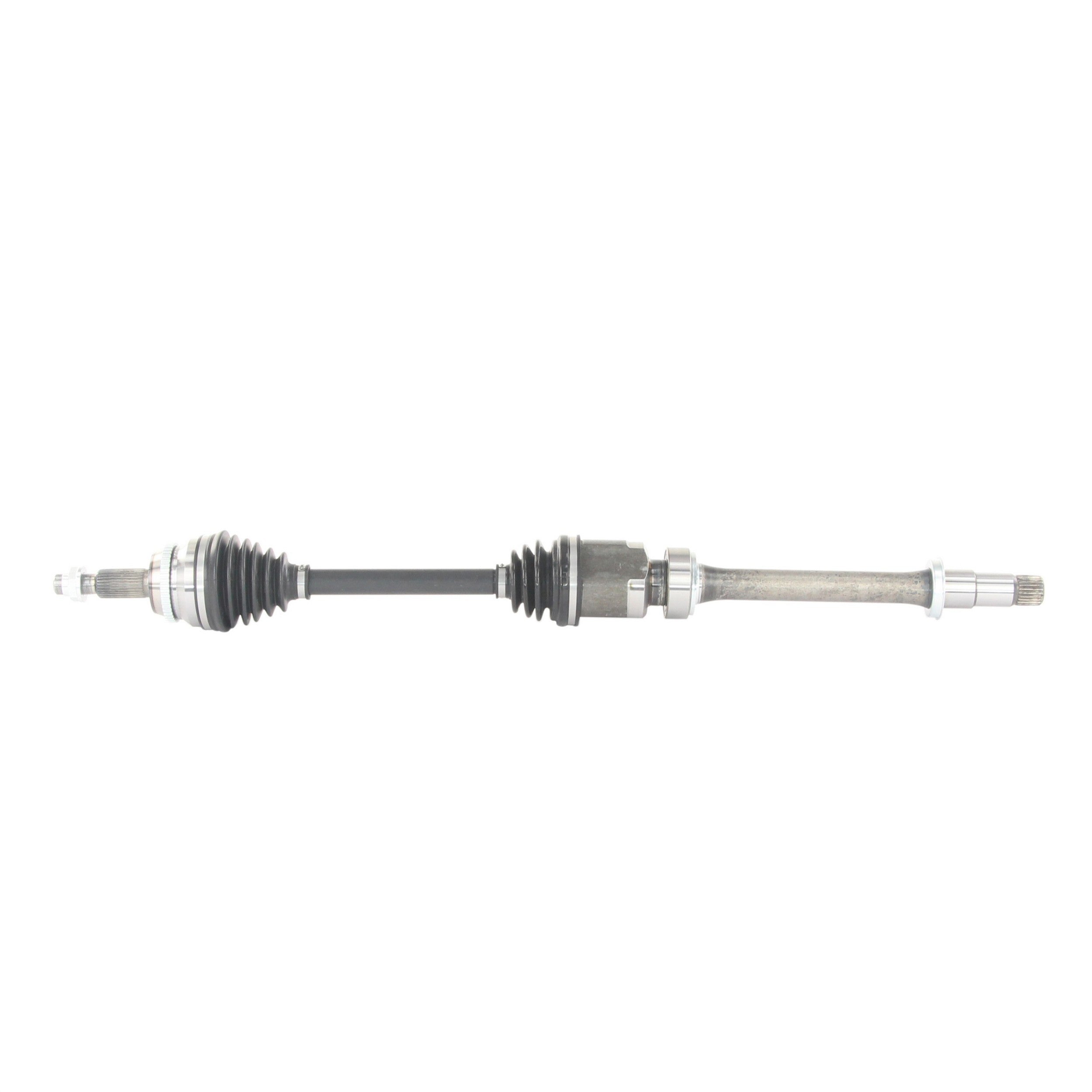 TrakMotive CV Axle Shaft TO-8052