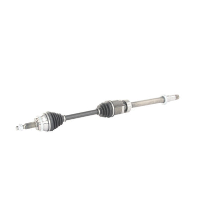 TrakMotive CV Axle Shaft TO-8052