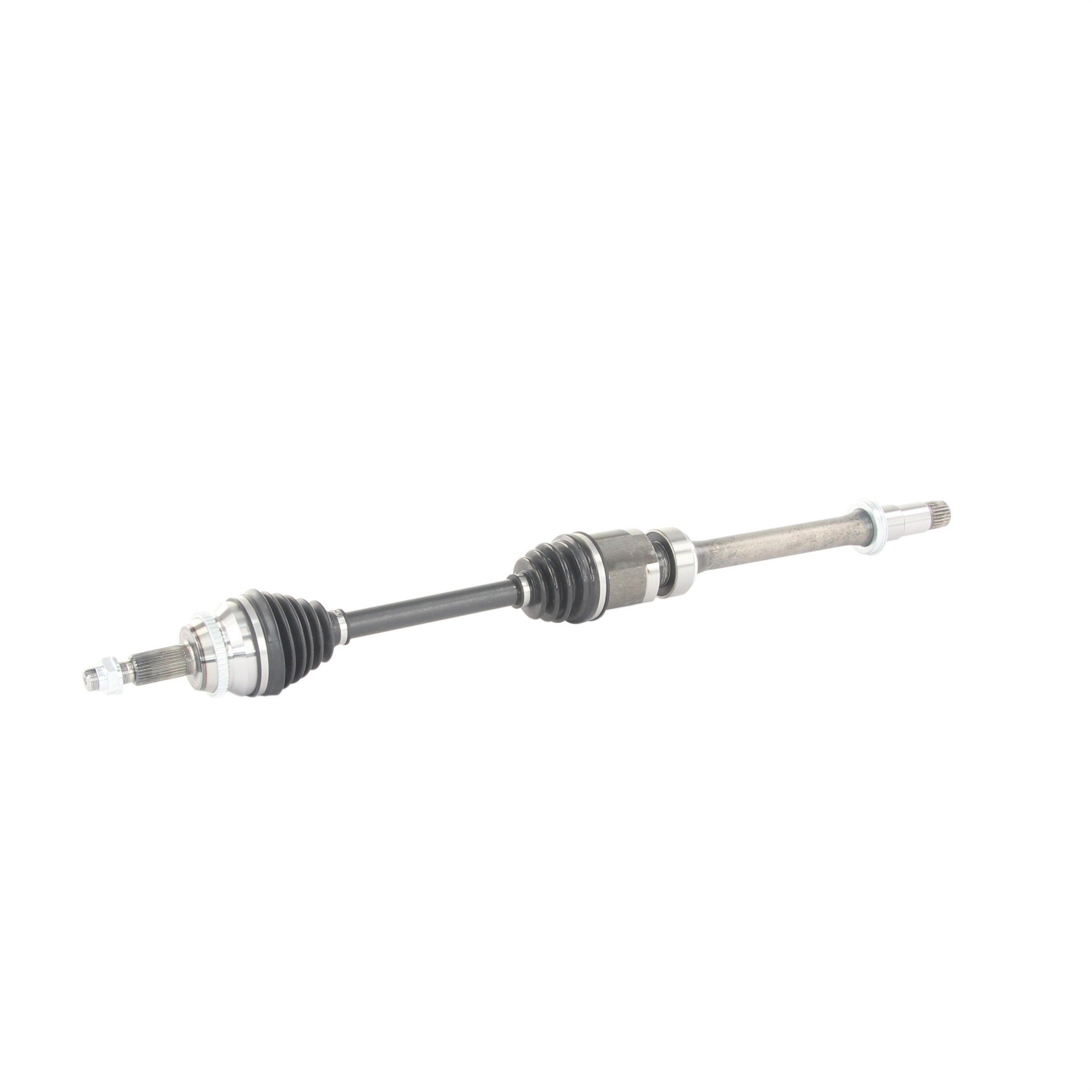 TrakMotive New CV Axle Shaft TO-8052