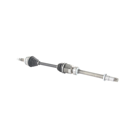 TrakMotive CV Axle Shaft TO-8052