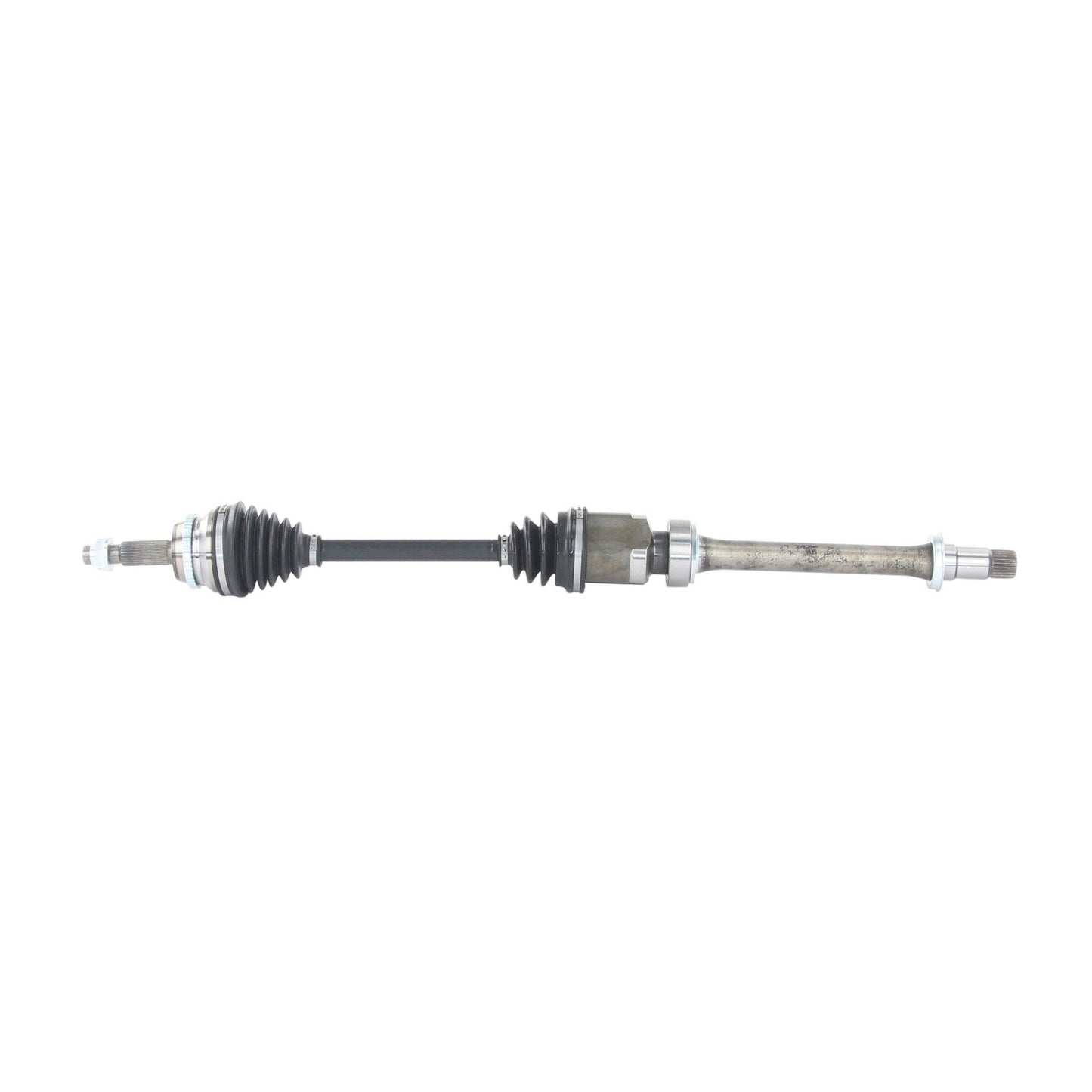 TrakMotive CV Axle Shaft TO-8053