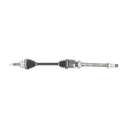 TrakMotive CV Axle Shaft TO-8053