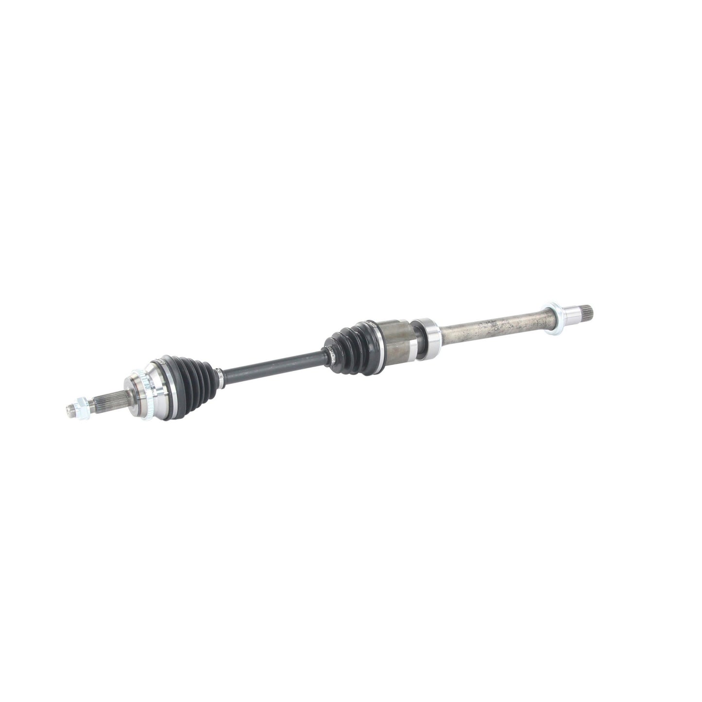 TrakMotive CV Axle Shaft TO-8053