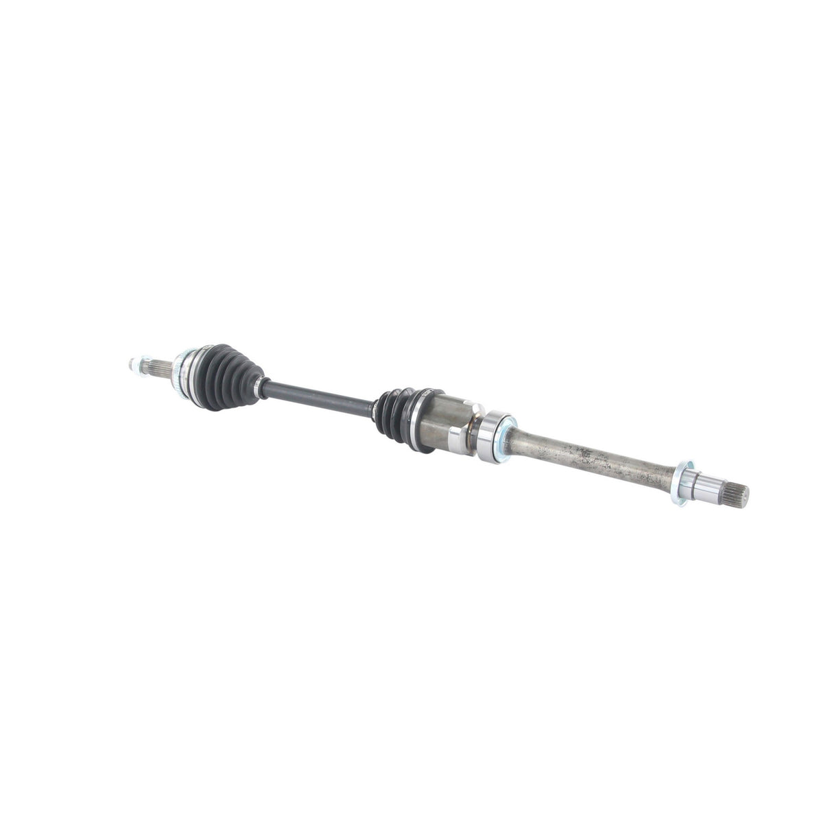 TrakMotive CV Axle Shaft TO-8053