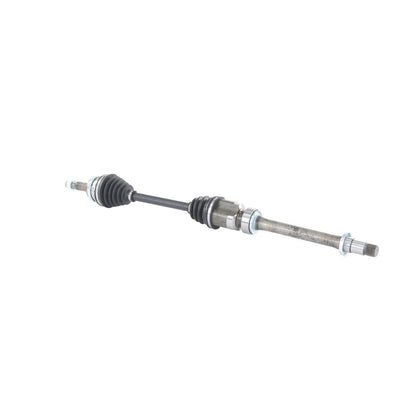 TrakMotive New CV Axle Shaft TO-8053