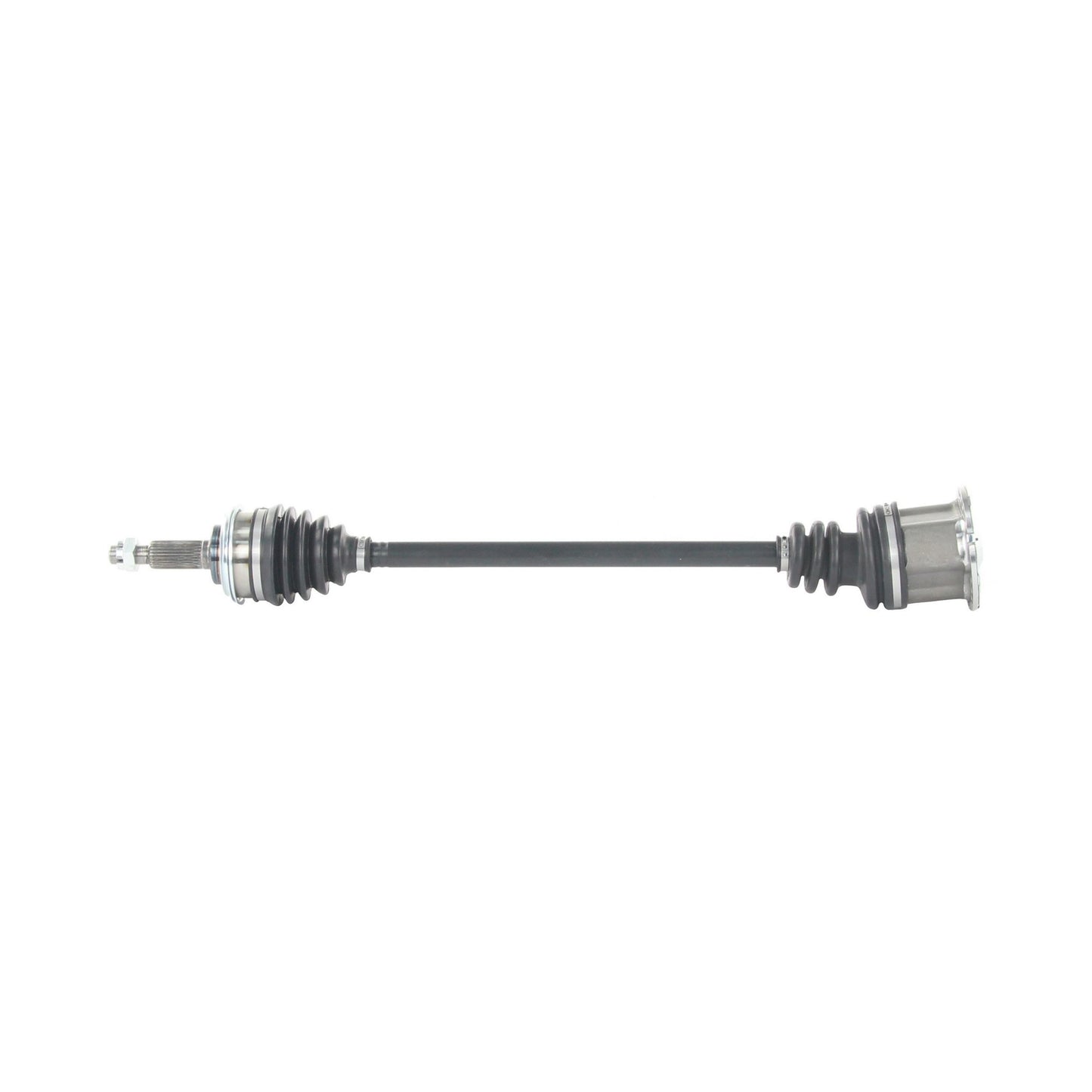 TrakMotive CV Axle Shaft TO-8071
