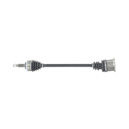TrakMotive CV Axle Shaft TO-8071