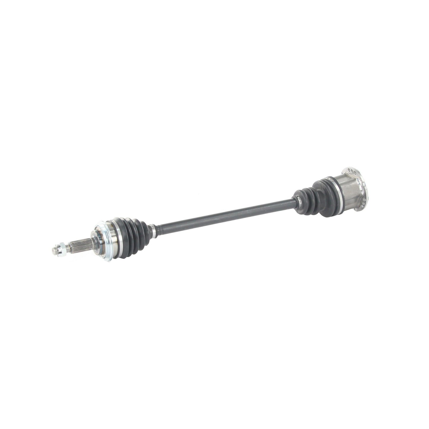 TrakMotive CV Axle Shaft TO-8071