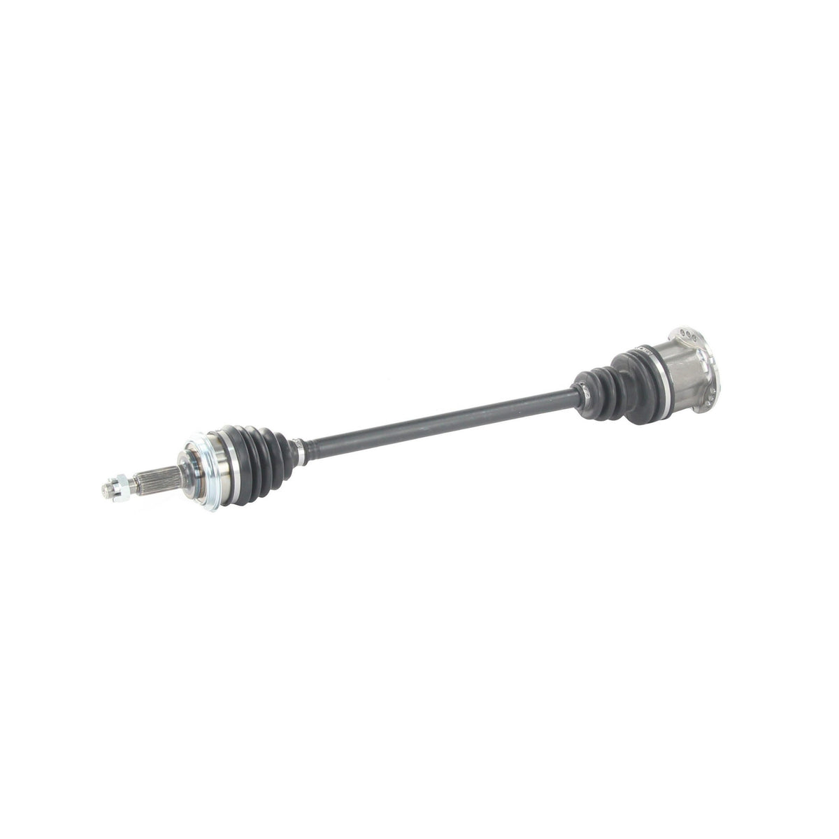 TrakMotive CV Axle Shaft TO-8071