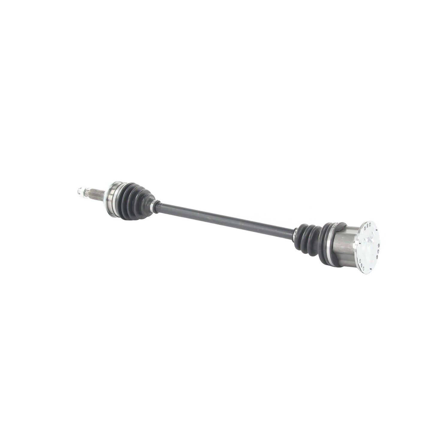 TrakMotive CV Axle Shaft TO-8071