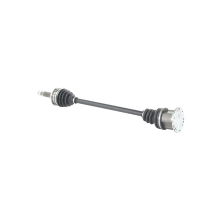 TrakMotive CV Axle Shaft TO-8071