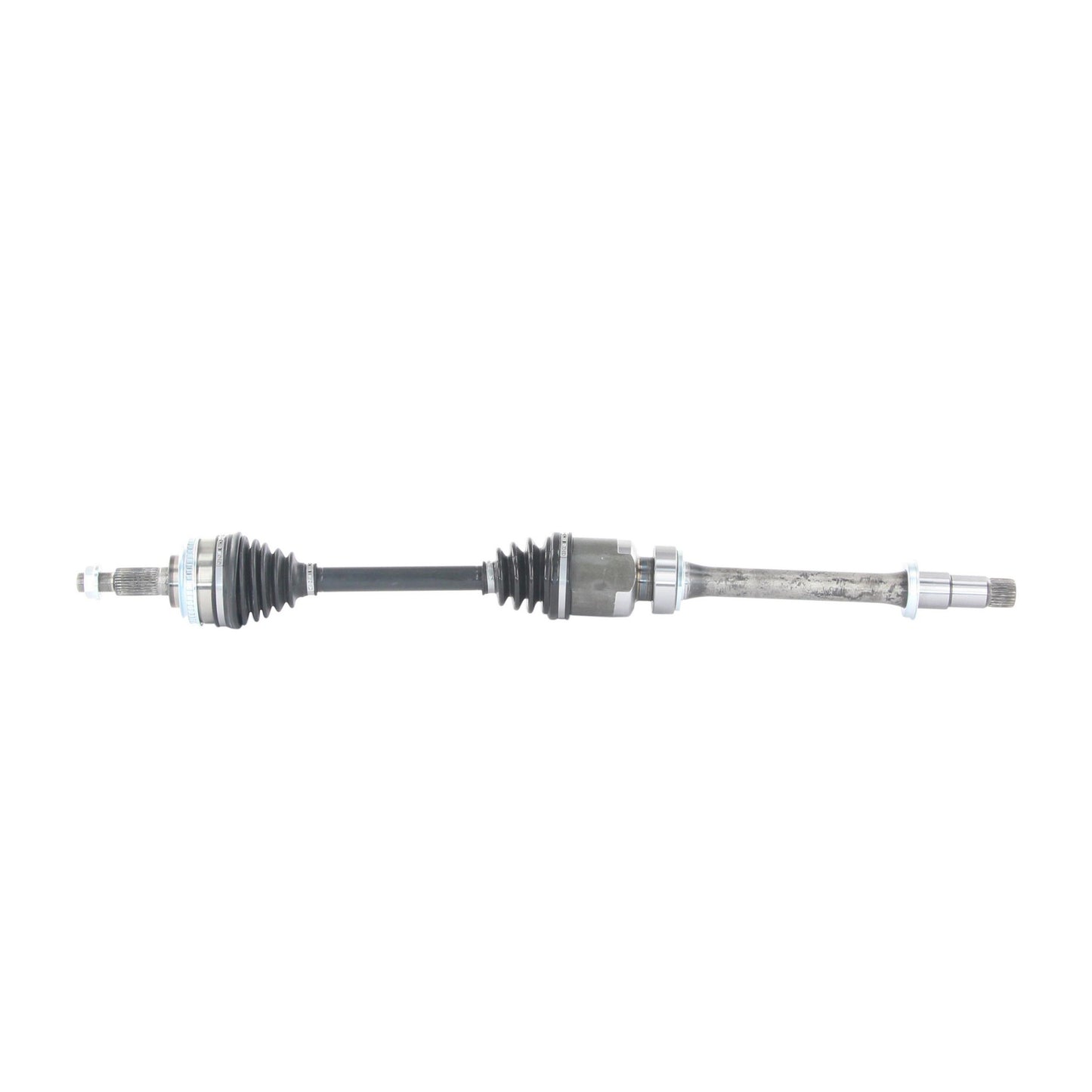 TrakMotive New CV Axle Shaft TO-8075