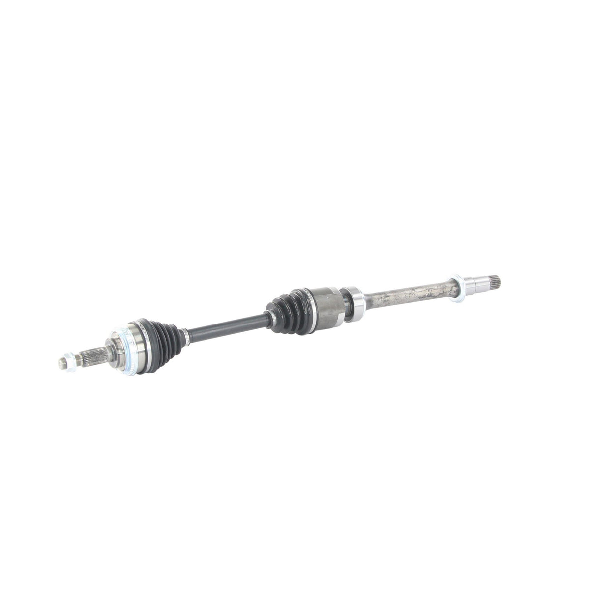 TrakMotive CV Axle Shaft TO-8075