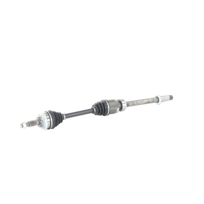 TrakMotive CV Axle Shaft TO-8075