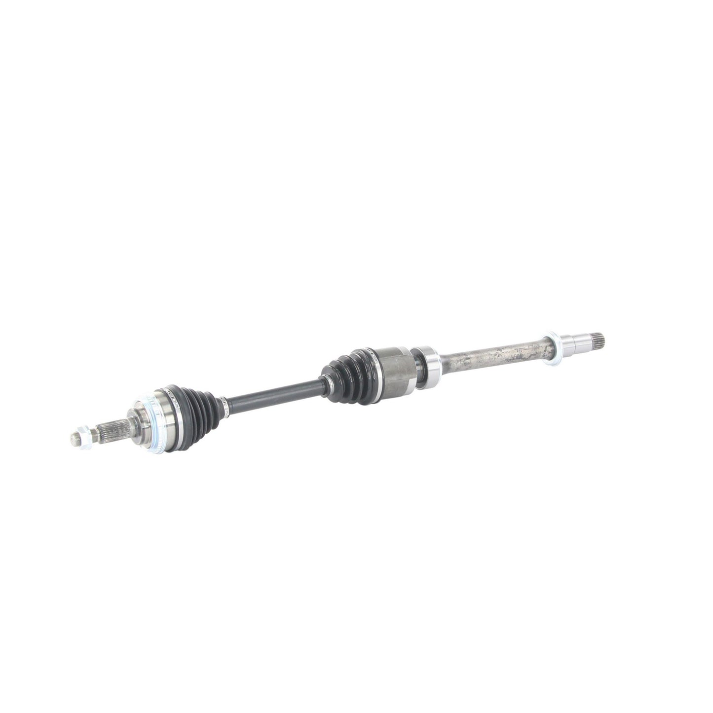 TrakMotive New CV Axle Shaft TO-8075