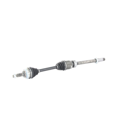 TrakMotive New CV Axle Shaft TO-8075