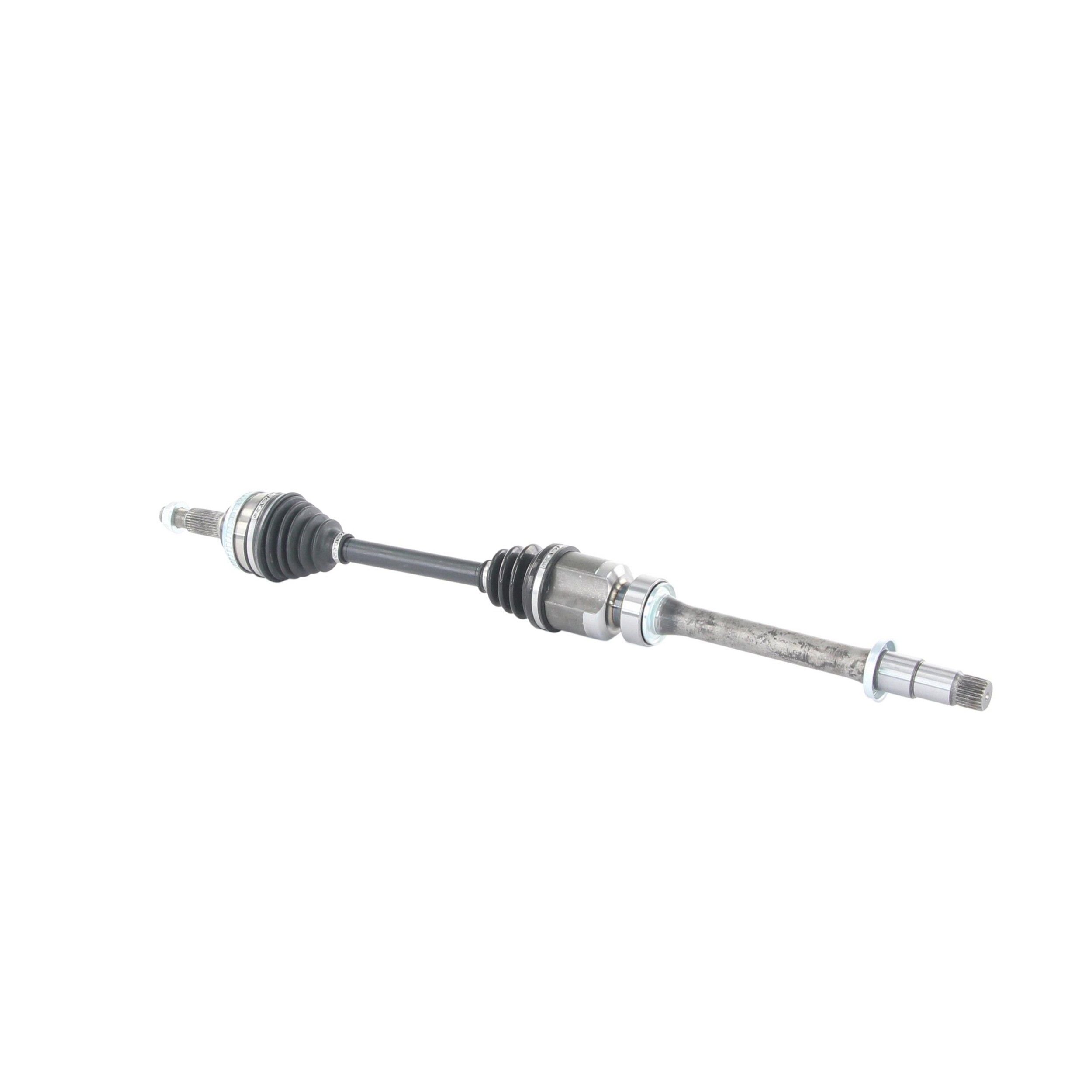 TrakMotive CV Axle Shaft TO-8075
