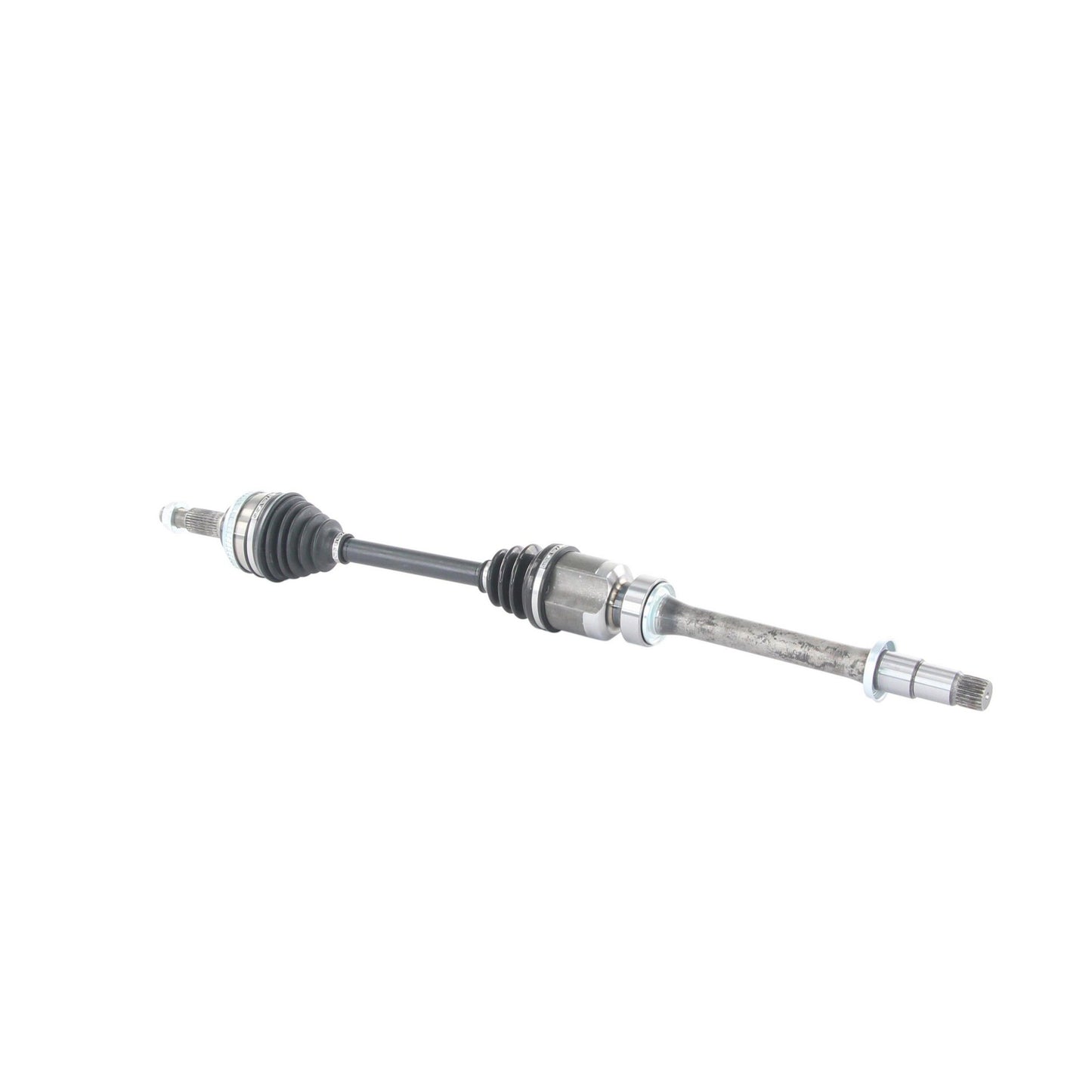 TrakMotive New CV Axle Shaft TO-8075