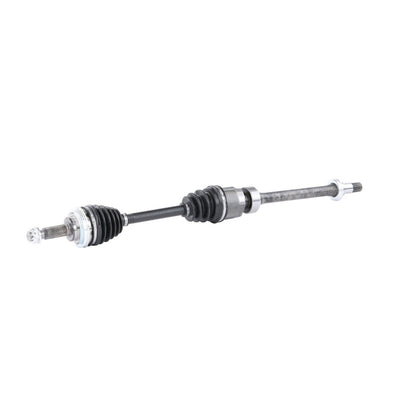 TrakMotive New CV Axle Shaft TO-8076