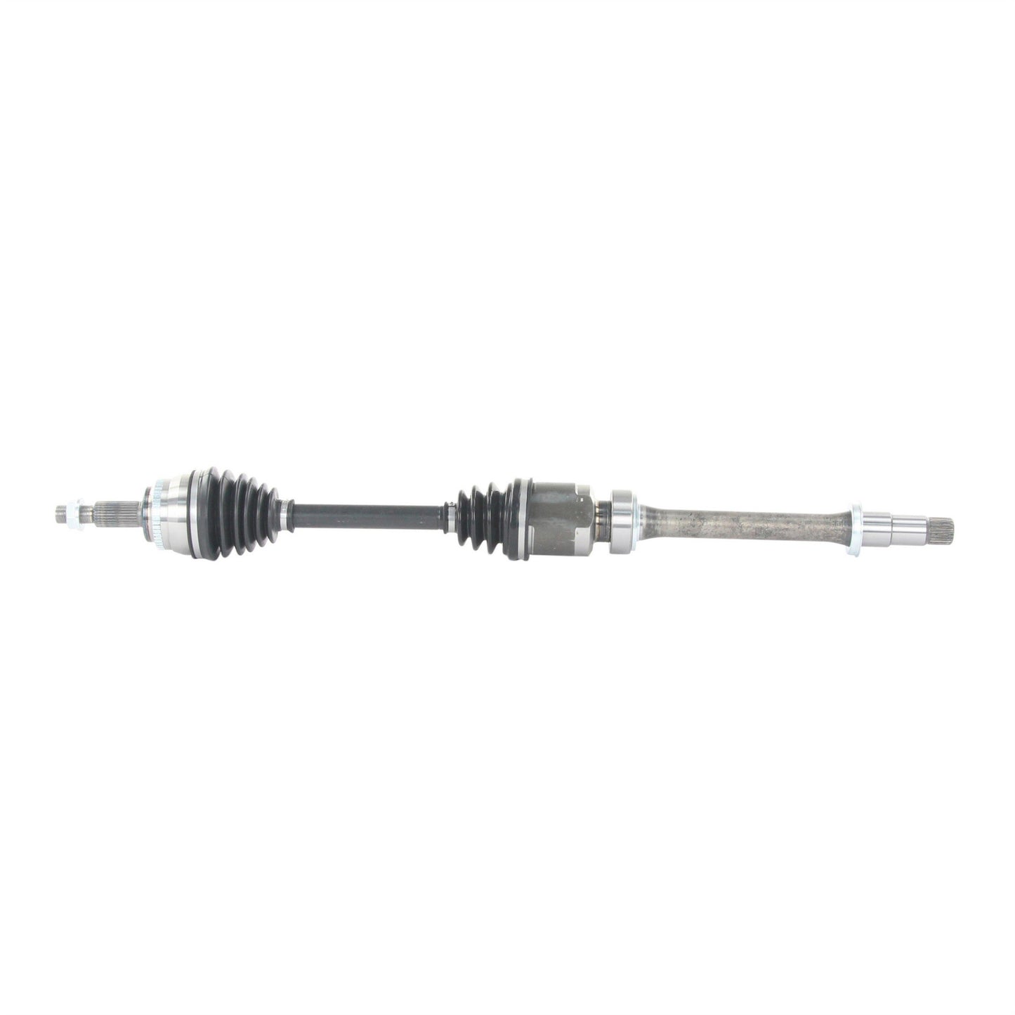 TrakMotive CV Axle Shaft TO-8077