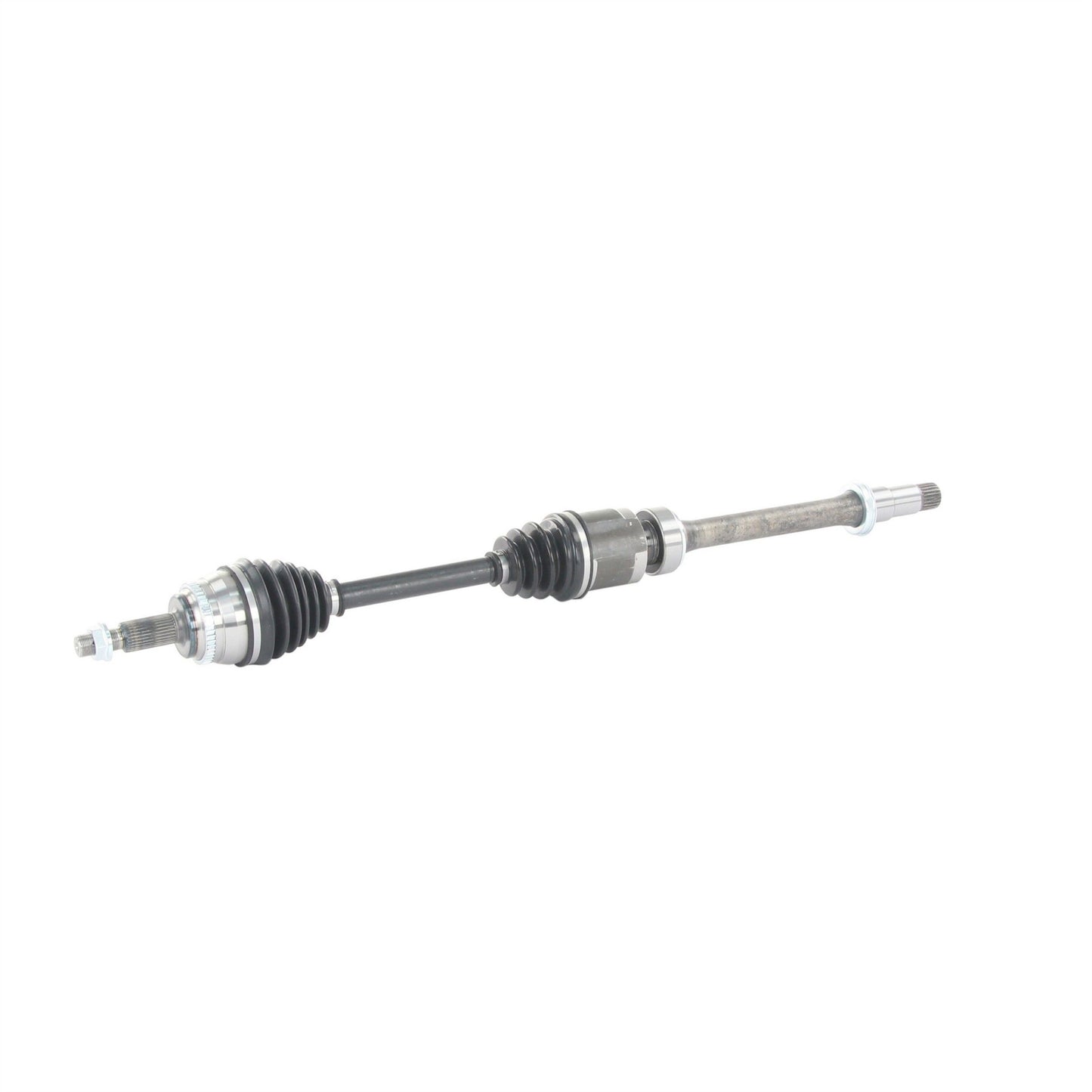 TrakMotive New CV Axle Shaft TO-8077