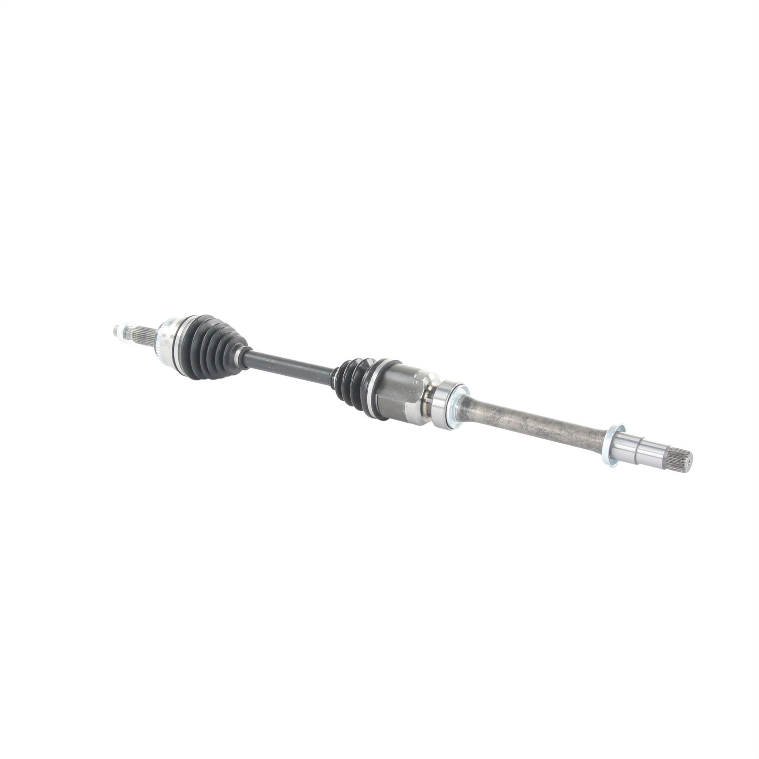 TrakMotive New CV Axle Shaft TO-8077