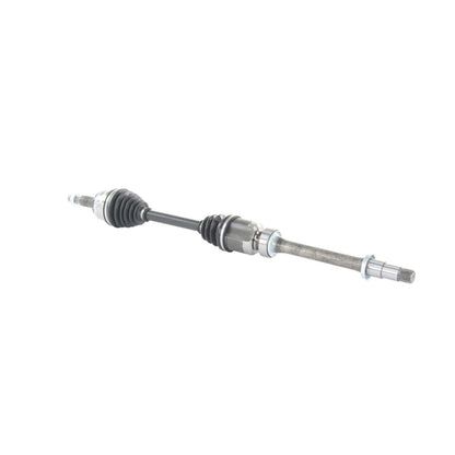 TrakMotive CV Axle Shaft TO-8077