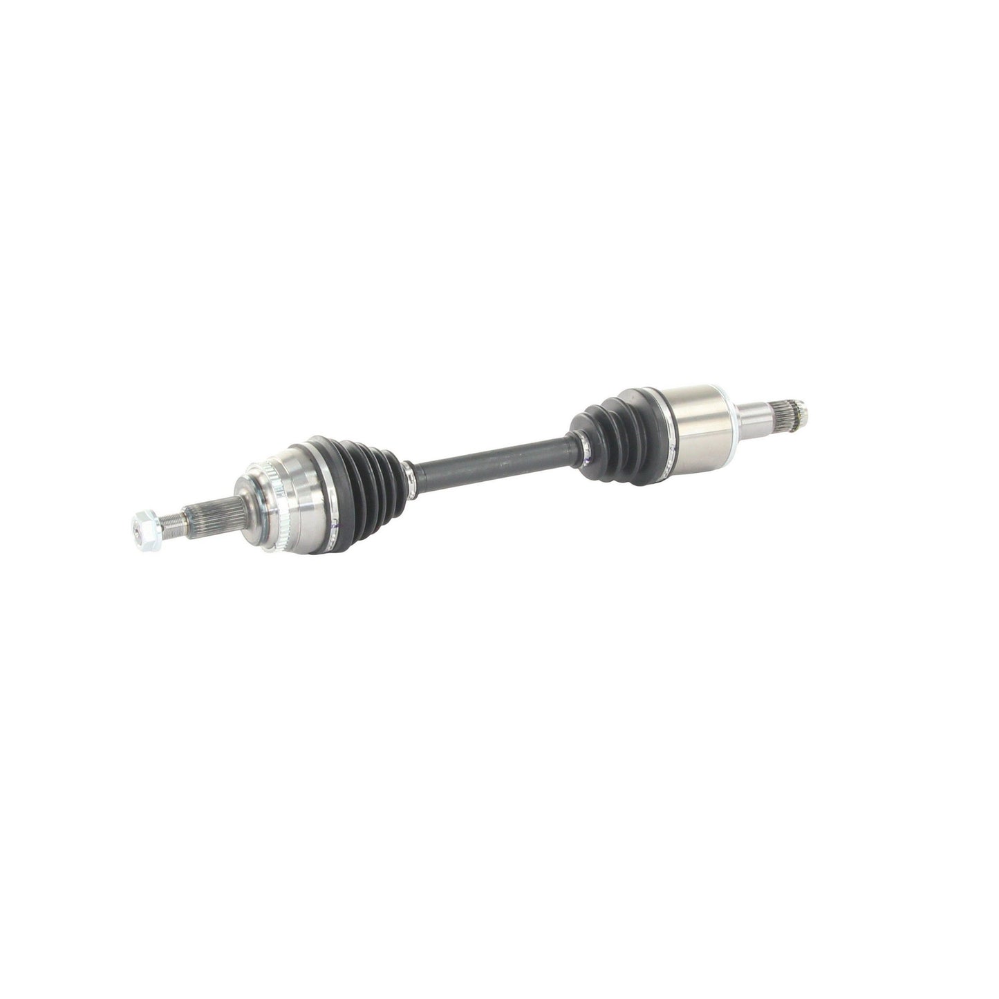 TrakMotive New CV Axle Shaft TO-8078