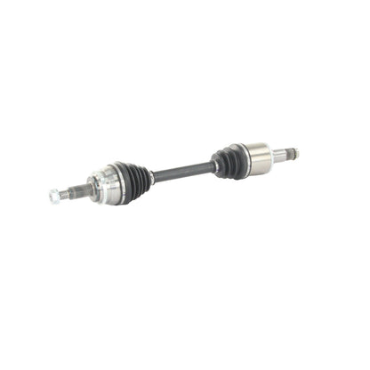 TrakMotive New CV Axle Shaft TO-8078