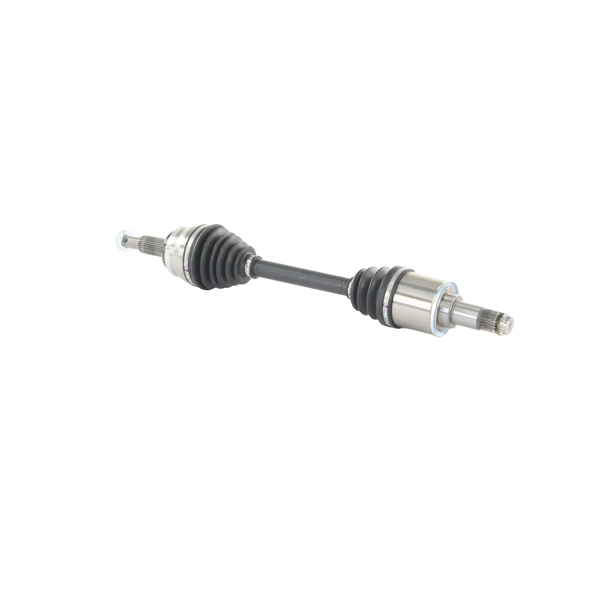 TrakMotive New CV Axle Shaft TO-8078